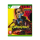 Gra Xbox Series X Cyberpunk 2077: Ultimate Edition Xbox Series X